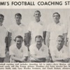 1968 Miami Staff (Program-Archives).tif