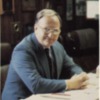 Bo Schembechler, 1986