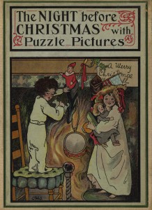 StNickPuzzlePicturecover011