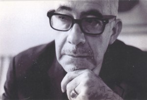 Rodolfo Usigli