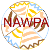 NAWPA logo