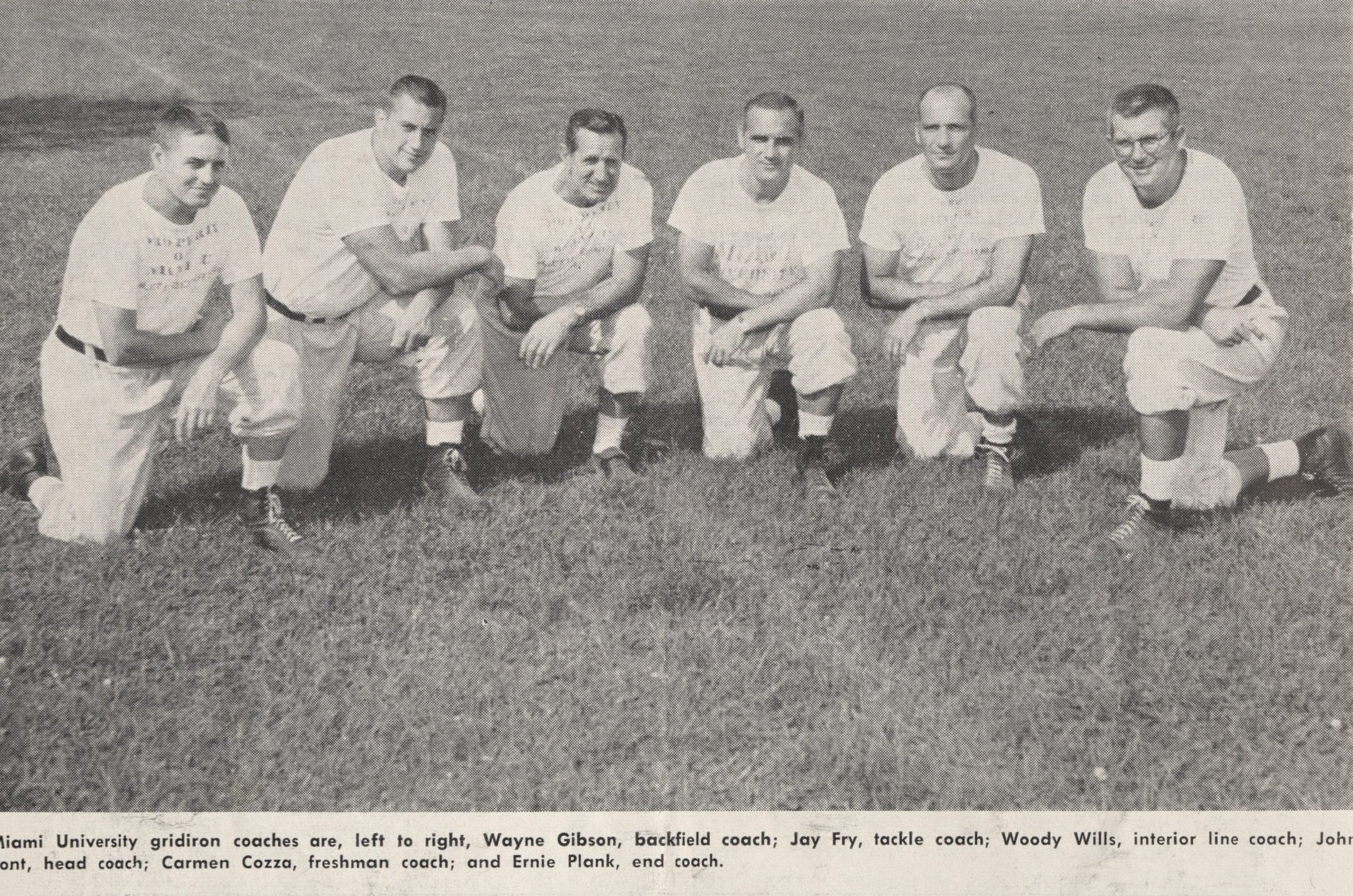 1956 Miami Staff (Pont-Spec).tif