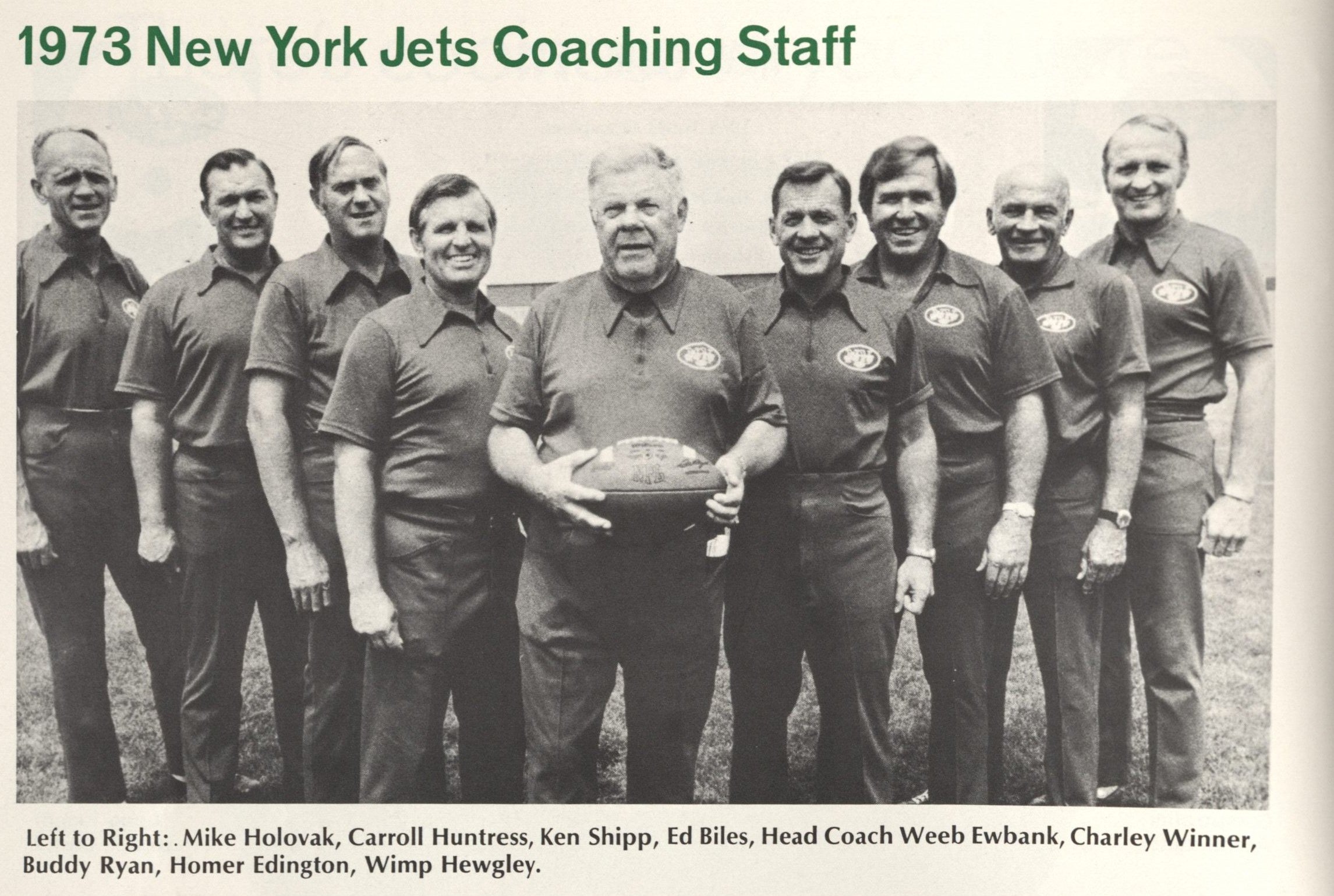 1973 Jets (Spec).tif