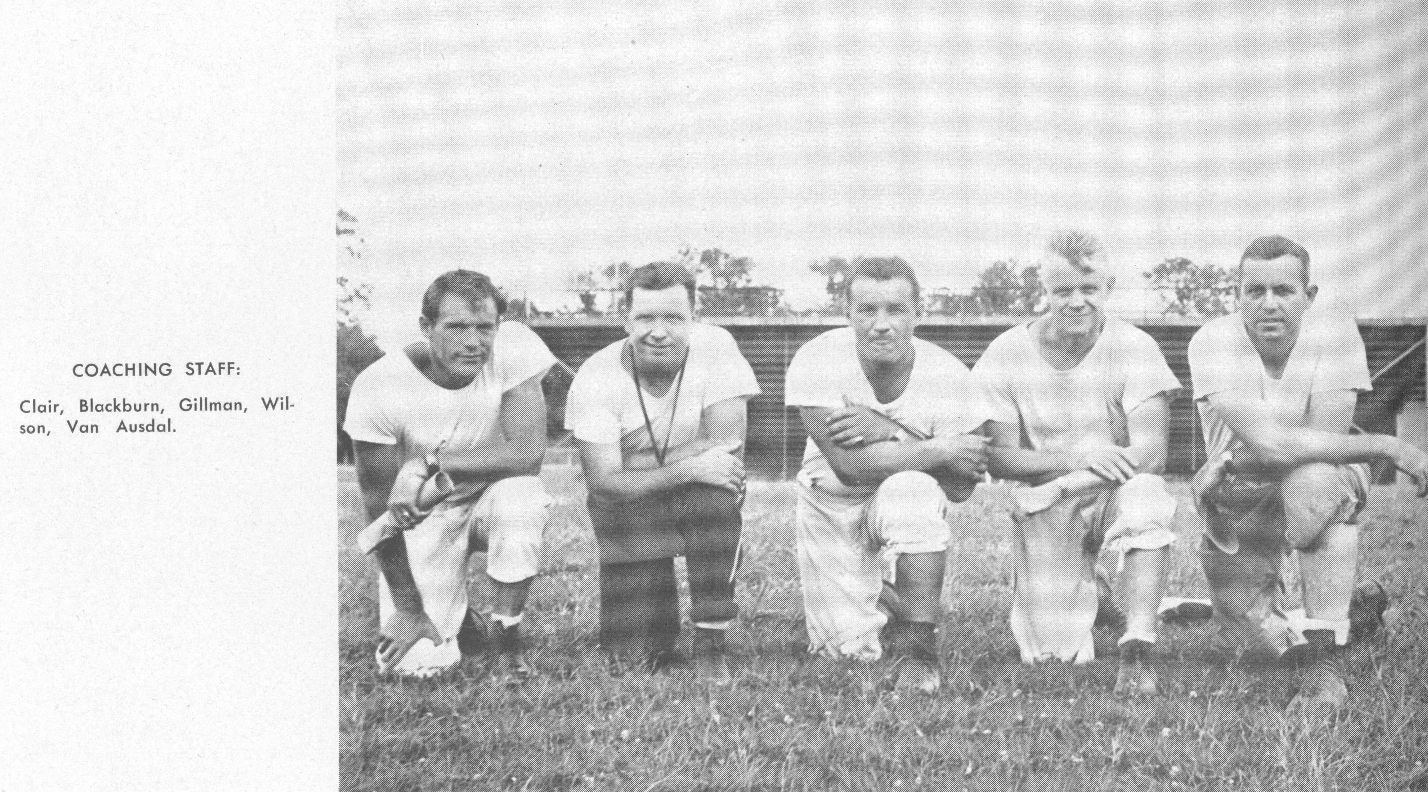 1946 Miami Staff (1947-Recensio-Archives).tif