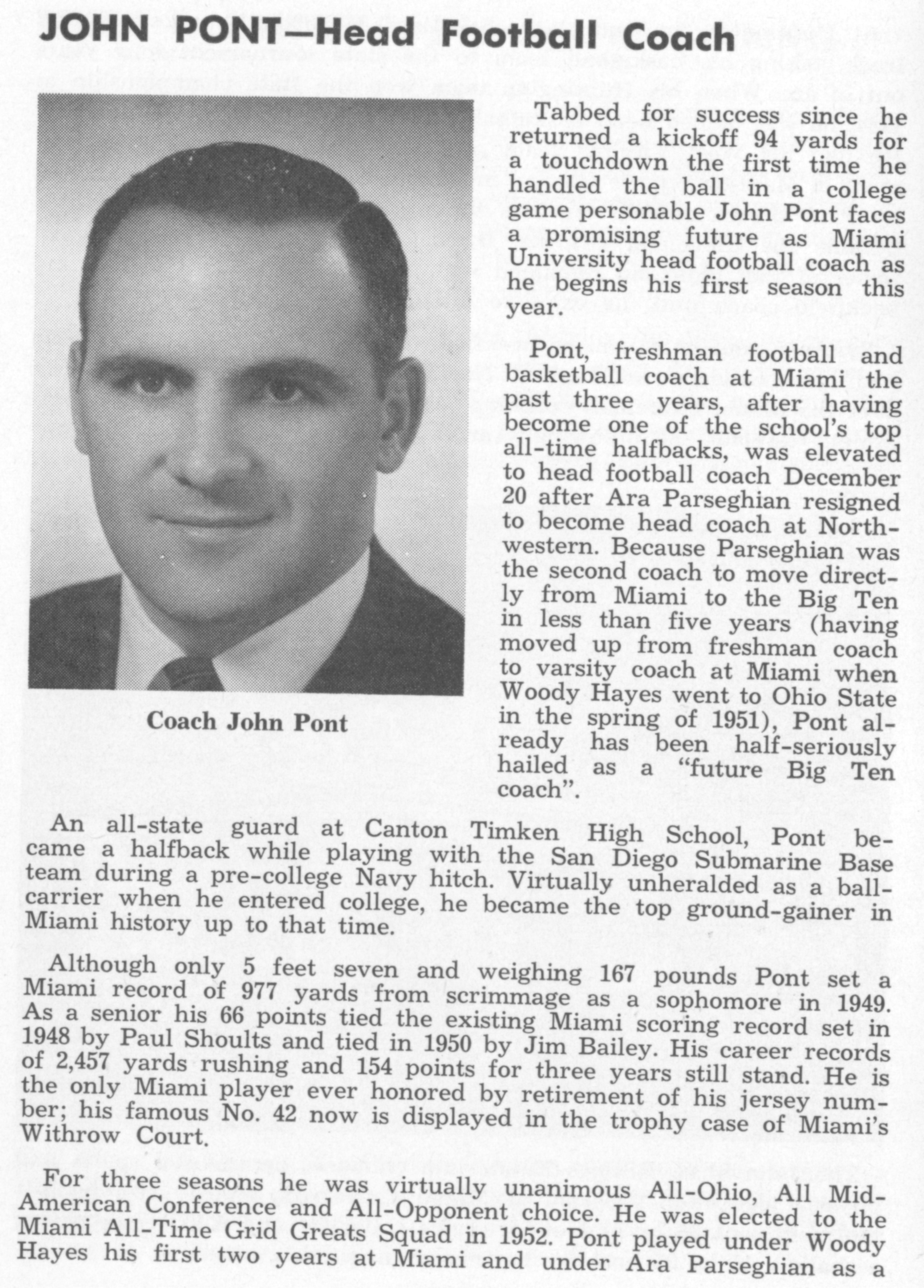 Pont (1956-Programs-Archives).tif