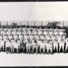 Great Lakes Naval Academy, 1944