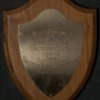Coach of the Year Award for Weeb Ewbank, 1959