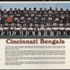 1973 Bengals (Spec).tif