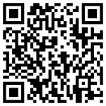 Civil War Diaries QR code