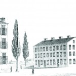 Miami campus – 1851crop