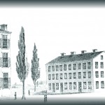 Miami campus1851.jpg