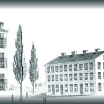 Miami campus1851.jpg