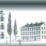 Miami campus1851.jpg