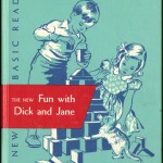 Fun with Dick and Jane web