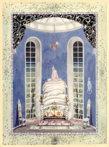 the real princess by hans christian andersen the real princess by hans christian andersen