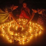 Deepawali-festival