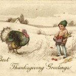 Thanksgiving Postcards6