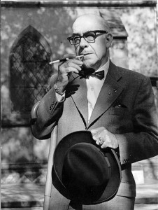 Walter pater the renaissance pdf picture