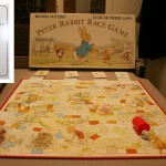 peterrabbit