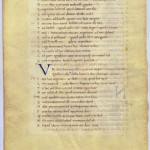 terence_1480italy_r