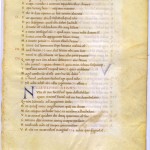 terence_1480italy_v