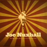 joe2052