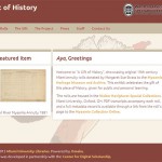giftofhistory