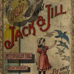 Jack&JillCover