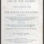 globes 1841