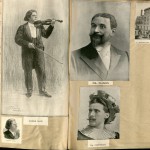 KIC Image 1