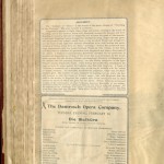KIC Image 3