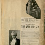 KIC Image 7