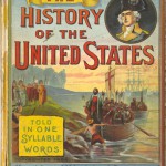 The History of the United States