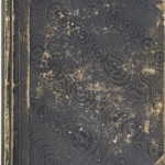 hibbettdiarycover