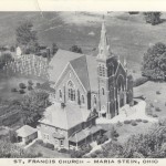 stfrancis