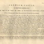 AlnwickText
