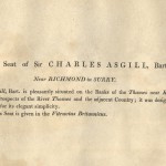 AsgillText