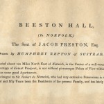 BeestonText