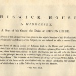 ChiswickText2