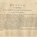 HootonText