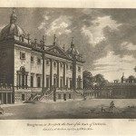 HoughtonImage