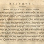 HoughtonText