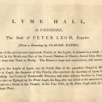 LymeHallText