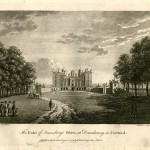 QueensberryImage