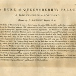 QueensberryText