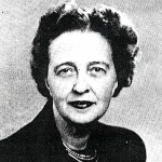 Helen W. Hobart