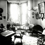 Peabody_Hall_Parlor001