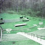 Ernst Nature Theater