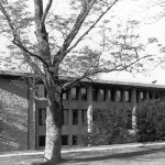 Hoyt Library