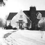 Stancote Cottage